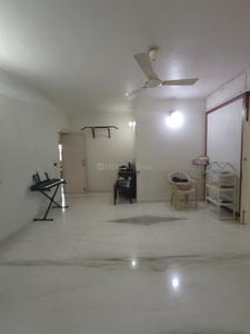 Pooja Room Image of 4952 Sq.ft 5 BHK Villa for sale in Ambawadi Ahmedabad for Rs. 85000000