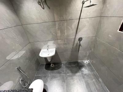 Image of 1350 Sq.ft 3 BHK Apartment / Flat for sale in Kharar, Mohali for Rs. 5790000