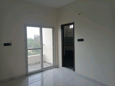 Bedroom Image of 1500 Sq.ft 2.5 BHK Apartment / Flat for sale in Bachupally Hyderabad for Rs. 14000000