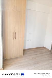 Bedroom Image of 1611 Sq.ft 3 BHK Builder Floor for sale in DLF Gardencity Enclave, Sector 93 Gurgaon for Rs. 18000000