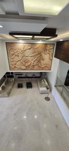 4 BHK Independent House