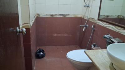 Image of 900 Sq.ft 2 BHK Apartment / Flat for sale in Srishti Synchronicity, Powai, Mumbai for Rs. 23000000