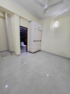 Bedroom Image of 1015 Sq.ft 2 BHK Builder Floor for sale in Sahastradhara Road Dehradun for Rs. 5500000