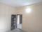 Hajipur Bedroom 1
