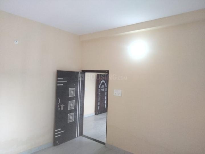 Hajipur Bedroom 1