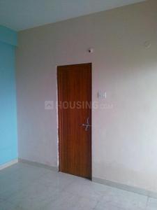 Bedroom Image of 1050 Sq.ft 2 BHK Apartment / Flat for sale in Pulgoan Durg for Rs. 1950000