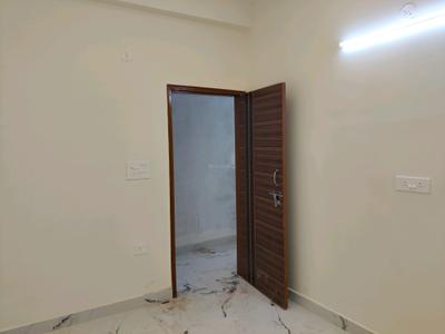 Bedroom Image of 900 Sq.ft 3 BHK Builder Floor for sale in DLF Ankur Vihar Ghaziabad for Rs. 3580006