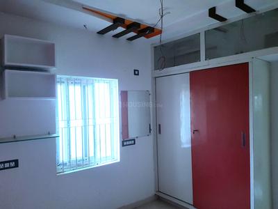 Bedroom Image of 1320 Sq.ft 3 BHK Apartment / Flat for sale in Aditya Nagar Rajahmundry for Rs. 4900000