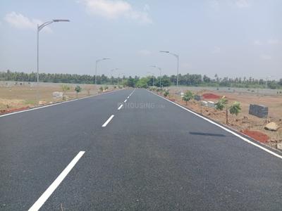 Image of 750 Sq.ft Residential Plot / Land for sale in Pallikaranai, Chennai for Rs. 7200000