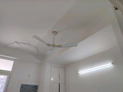 Bedroom Image of 1225 Sq.ft 3 BHK Apartment / Flat for sale in Indirapuram Ghaziabad for Rs. 11700000