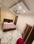 Bedroom Image of HOUSITIZE PG  in Sector 63 A, Noida