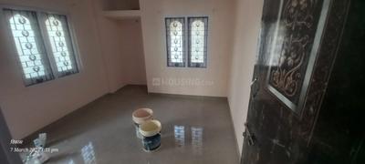 Hall Image of 1200 Sq.ft 2 BHK Apartment / Flat for rent in Saket Nagar Indore for Rs. 30000