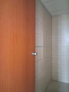 Common Bathroom Image of 950 Sq.ft 3 BHK Apartment / Flat for sale in Eureka Park By Tata Value Homes, Sector 150 Noida for Rs. 12100000