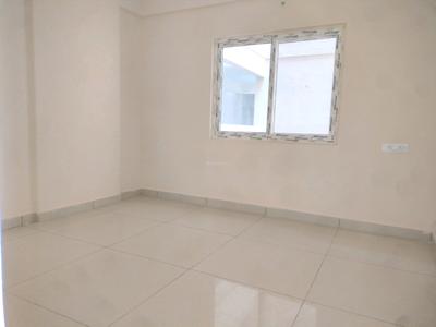 Bedroom Image of 1510 Sq.ft 3 BHK Apartment / Flat for sale in PSR Vanasree Phase 1, Chikkakannalli Bengaluru for Rs. 14430000