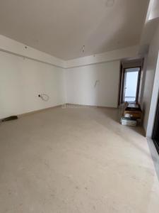 Hall Image of 1250 Sq.ft 3 BHK Apartment / Flat for rent in Mihan Nagpur for Rs. 22000