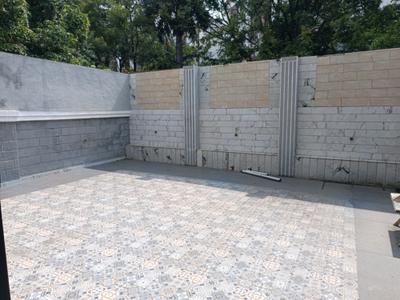 Terrace Image of 5001 Sq.ft 5 BHK Villa for sale in Om Utopia, Wanowrie Pune for Rs. 45000000