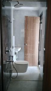Image of 451 Sq.ft 1 RK Apartment / Flat for sale in The Baya Midtown, Dadar West, Mumbai for Rs. 22000000