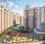 Gandhar Nagar, Kalyan West Main Image 1