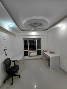 Hall Image of 1135 Sq.ft 3 BHK Apartment / Flat for sale in Siddha Pine Woods, Rajarhat Kolkata for Rs. 8000000