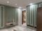 Rohini Extension Main Image 1