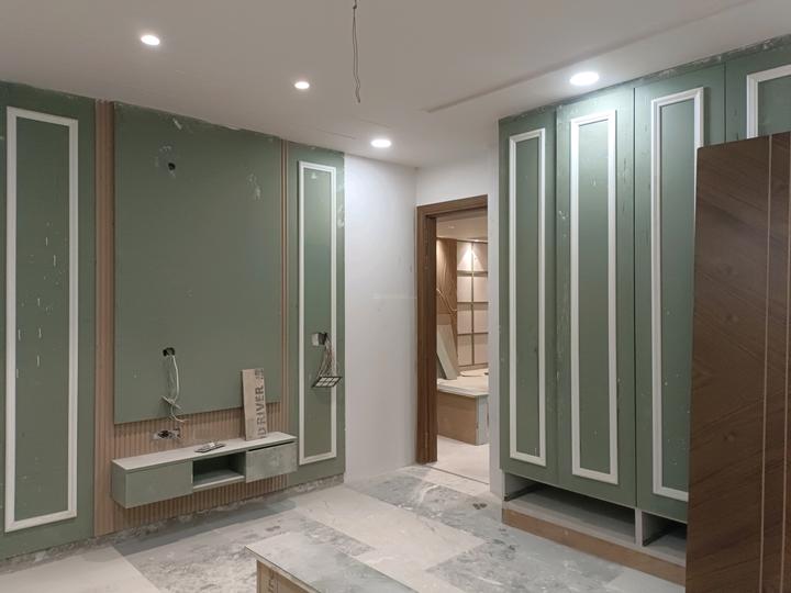 Rohini Extension Main Image 1