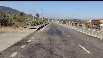 Image of 150 Sq.ft Residential Plot / Land for sale in Anakapalle, Visakhapatnam for Rs. 2250000