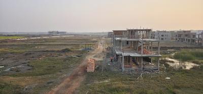 Image of 1080 Sq.ft Residential Plot / Land for sale in Swapnabhumi, New Town, Kolkata for Rs. 2790000