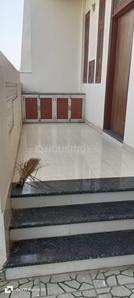 Balcony Image of 2000 Sq.ft 4 BHK Villa for sale in Ansal Sushant City II, Manchwa Jaipur for Rs. 6500000