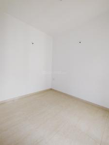 Bedroom Image of 1491 Sq.ft 3 BHK Apartment / Flat for sale in Hiranandani Meadows, Thane West Thane for Rs. 30800000