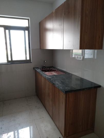 Lodha Splendora Main Image 1