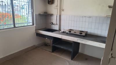 Karia Konark Nagar Phase 1 Kitchen 4