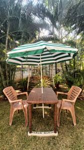 Image of 3500 Sq.ft 5 BHK Villa for sale in Vasna, Vadodara for Rs. 27500000