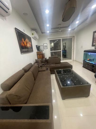 Rajouri Garden Extension, Rajouri Garden Main Image 1