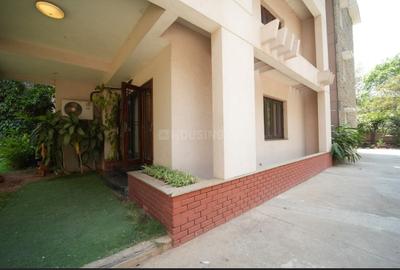 Image of 4500 Sq.ft 4 BHK Duplex for rent in Sobha Ivory, Sivanchetti Gardens, Bengaluru for Rs. 225000