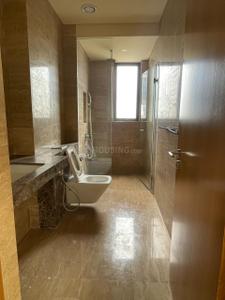Image of 8945 Sq.ft 5 BHK Apartment / Flat for sale in Embassy Lake Terraces, Hebbal Kempapura, Bengaluru for Rs. 260000000