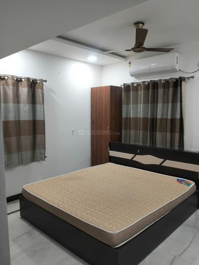 Rts Realtors Bedroom 1