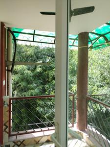 Living Room Image of 1600 Sq.ft 3 BHK Apartment / Flat for sale in Sector 4 Dwarka New Delhi for Rs. 26900000