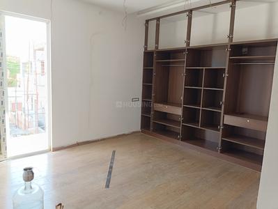 Bedroom Image of 2519 Sq.ft 3 BHK Independent House for sale in Madurai Main Madurai for Rs. 21500000