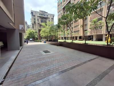Image of 1745 Sq.ft 3 BHK Apartment / Flat for sale in Gala Eternia, Thaltej, Ahmedabad for Rs. 15000000