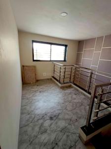 Hall Image of 1450 Sq.ft 3 BHK Duplex for sale in Sampat Hills, Bhicholi Mardana Indore for Rs. 7000000