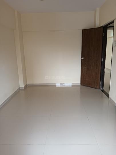 Malvani, Malad West Bedroom 1