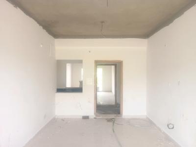 Living Room Image of 1590 Sq.ft 3 BHK Apartment / Flat for sale in Bachupally Hyderabad for Rs. 8501000