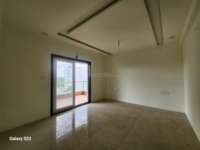 Hall Image of 2350 Sq.ft 3 BHK Apartment / Flat for sale in Abhyankar Nagar Nagpur for Rs. 22500000