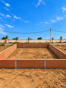 Image of 900 Sq.ft Residential Plot / Land for sale in Dankaur, Greater Noida for Rs. 3450000