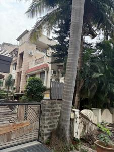 Image of 4900 Sq.ft 6 BHK Independent House for sale in Gagan Vihar, Ganga Dham, Pune for Rs. 95000000