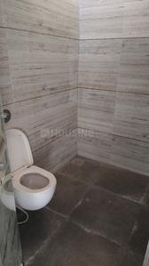 Image of 3051 Sq.ft 4 BHK Independent House for sale in Adajan Gam, Surat for Rs. 25000000