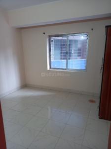 Hall Image of 1500 Sq.ft 3 BHK Apartment / Flat for sale in Namkum Ranchi for Rs. 7000000