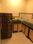 Naiknavare Trinity Court Kitchen 1