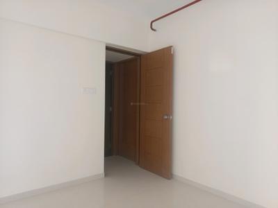 Bedroom Image of 1150 Sq.ft 2 BHK Apartment / Flat for sale in Elina Liva, Mohammed Wadi Pune for Rs. 9800000
