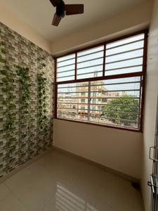 Bedroom Image of 1100 Sq.ft 2 BHK Apartment / Flat for sale in SVN Colony Guntur for Rs. 4800000